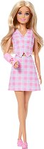 ����� ����� � ��������� ���� - Mattel - ������ �����