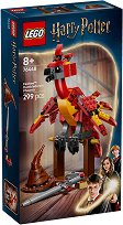 LEGO   - :    - 