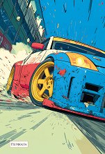 �������� � ������ ������ - 