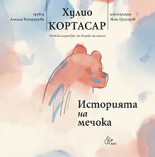 ��������� �� ������ - ������ �����