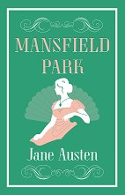 Mansfield Park - �����