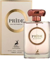Maison Alhambra Pride EDP - �����