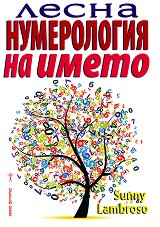 ����� ����������� �� ����� - 