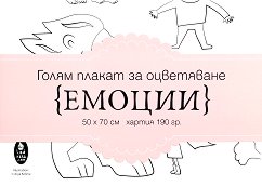 ����� ������ �� ����������: ������ - ������ �����