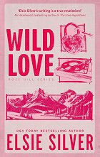 Wild Love - �����