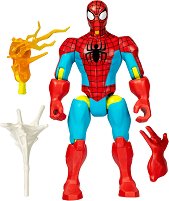 ����� ������� ���������� - Hasbro - ������