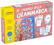 L'albero della grammatica - 