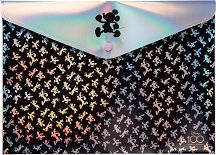 ����� � ����� Cool Pack Mickey Mouse
