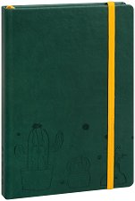 ������ Blopo Prickly Pages - 