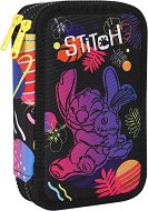 ������� � ���������� ������� Jumper 2 - Cool Pack - ��������