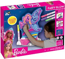 ����� �� ���������� Fairy Glow - ������ �����
