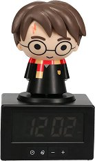 �������� �������� Harry Potter