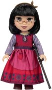 ����� ����� - Jakks Pacific - ������ �����