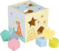 ������ ������ - Orange Tree Toys - ������ �����