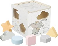 ������ ������ - Orange Tree Toys - ������ �����