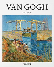 Van Gogh - �����
