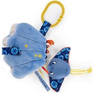 ������� ������� ���� - Moulin Roty - 