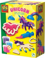 ������� �� ������� �������� �� ����� - SES Creative - ������ �����