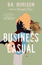 Business Casual (��������� �������) - �����