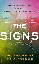 The Signs - �����