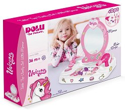 ������ �������� �������� ������� - Dolu - ������ �����