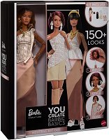 ������ �� ����� ����� - Mattel - ������ �����