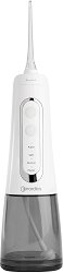Nordics Cordless Water Flosser EA139W - 