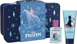 ������ ��������� �������� �� ������ Frozen - ������