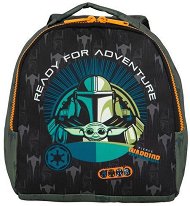 ������ �� ������ ������� Puppy - Cool Pack - ��������