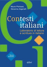 Contesti italiani: ������ �������� �� ���������� ���� - 