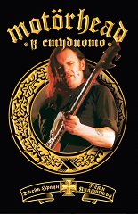 Motorhead � �������� - �����