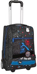 ���������� ������ � ������� Compact - Cool Pack - �����