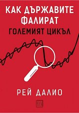 ��� ��������� �������. �������� ����� - 