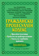 ���������� ����������� ������ 2026 - �����