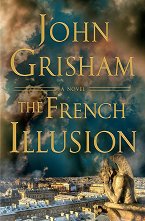 The French Illusion (��������� �������) - �����