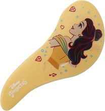 ������ ����� �� ���� Belle - ������ �����