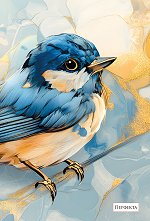 �������� � ������ ����������� - 