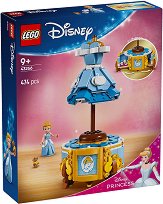 LEGO Disney - ������� �� ��������� - ������ �����