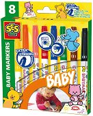 ���������� �� ���-������� - ������ �����