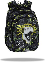 ���������� ������ Jerry - Cool Pack - ������ �����