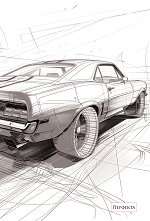 �������� � ������ ������ - 