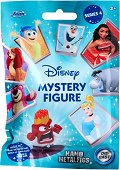 ���� ������� �������� Disney - Jada Toys - ������ �����