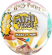 ���� ������� �������� Honeydukes - MGA Entertainment - 