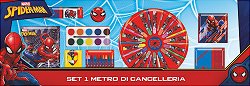 �������� �� �������� Disney Spiderman