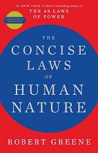 The Concise Laws of Human Nature - �����