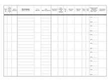 ����� �� ����������� - 