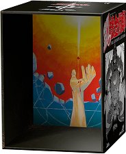 ���� ��������� ������� - 