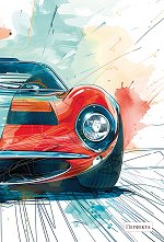 �������� � ������ ������ - 
