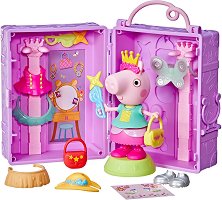 �������� �� ����������� - Hasbro - ������ �����