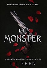 The Monster (��������� �������) - �����